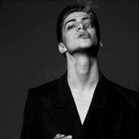 Dominicbond