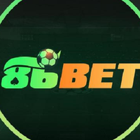 86betgames