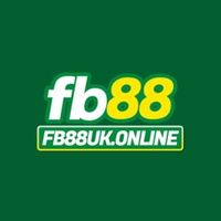 fb88ukonline