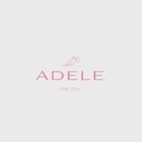 adeleforyoudubai
