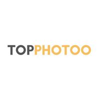 topphotoo
