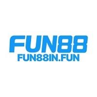 fun88infun