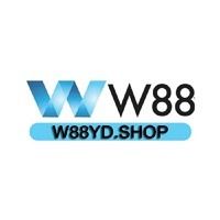 w88ydshop