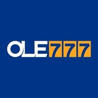ole777review