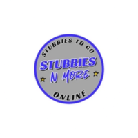 stubbiesnmore