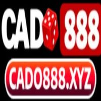 cado888xyz1