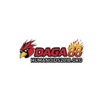 daga88huma