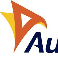 autuskey