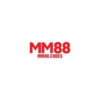 mm88codes
