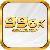 99ok3top