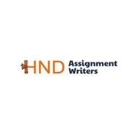 hndassignmentwriters