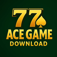 77acegamedownload