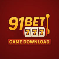 91betgamedownload
