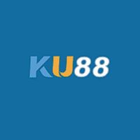 ku88dev