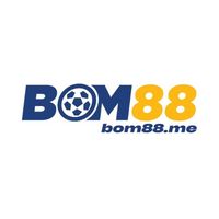 bom88me
