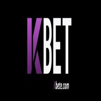 Kbetcom