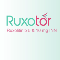 ruxotor