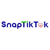 snaptiktokvietnam