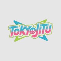 tokyojitu