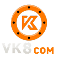 vk8casino250823