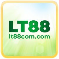 lt88comcom
