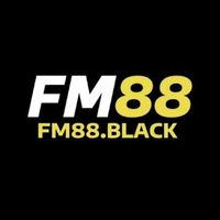 fm88vncom3
