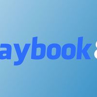 playbook_88