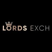 lords-exchange