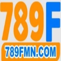 789fmncom