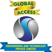 globalaccesset