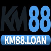 km88loan1