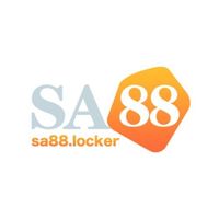 sa88locker