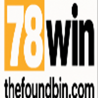 78winthefoundbin1