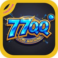 77qqbrcom