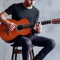 ZionTorres
