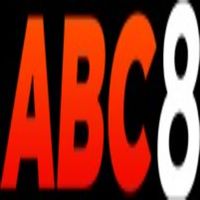 abc888art1