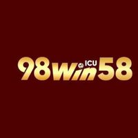 98win58icu 0