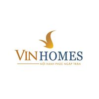 vinlangvan