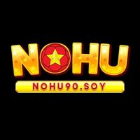 nohu90soy 0
