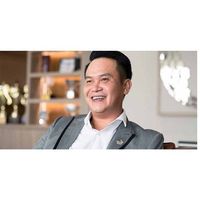 ceohungdung888new