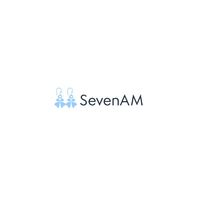 sevenamvn1
