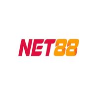net88store 0