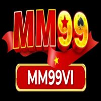 Mm99vicom