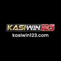 kasiwin123my1