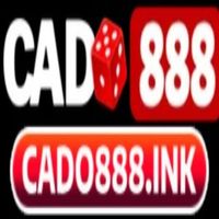 cado888ink1