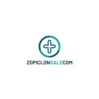 zopiclonsalecom