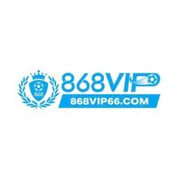 868vip66