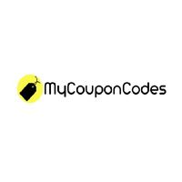 mycouponcodes 0