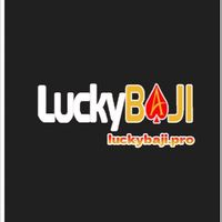 luckybajipro