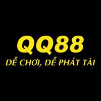 88qqicom
